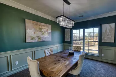 25 Caseys Way, Covington, GA 30014 - Photo 11