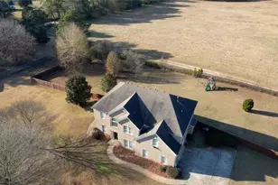 25 Caseys Way, Covington, GA 30014 - Photo 5