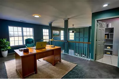 25 Caseys Way, Covington, GA 30014 - Photo 21