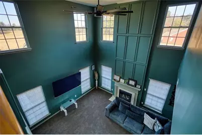 25 Caseys Way, Covington, GA 30014 - Photo 19