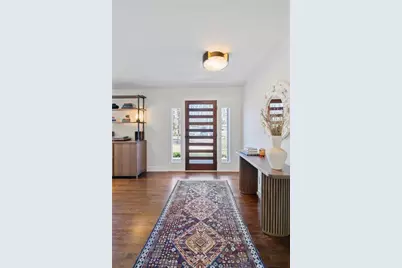 2133 Eldorado Drive NE, Atlanta, GA 30345 - Photo 5