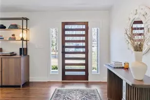 2133 Eldorado Dr NE, Atlanta, GA 30345 - Photo 5