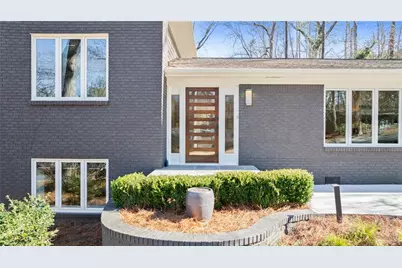 2133 Eldorado Drive NE, Atlanta, GA 30345 - Photo 3