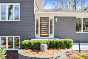 2133 Eldorado Dr NE, Atlanta, GA 30345 - Photo 3