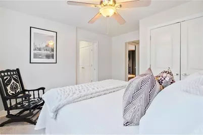 2133 Eldorado Drive NE, Atlanta, GA 30345 - Photo 45