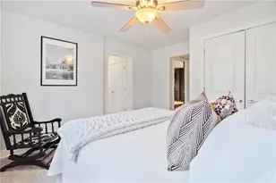 2133 Eldorado Dr NE, Atlanta, GA 30345 - Photo 45