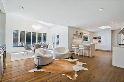 2133 Eldorado Drive NE, Atlanta, GA 30345 - Photo 33