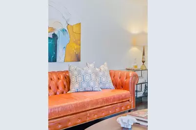 2133 Eldorado Drive NE, Atlanta, GA 30345 - Photo 9