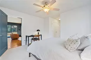 2133 Eldorado Dr NE, Atlanta, GA 30345 - Photo 41