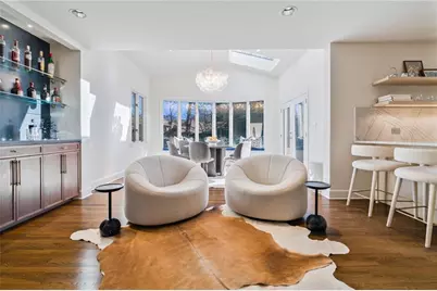 2133 Eldorado Drive NE, Atlanta, GA 30345 - Photo 15