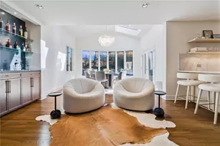 2133 Eldorado Dr NE, Atlanta, GA 30345 - Photo 15