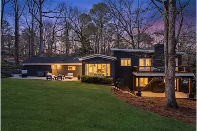 2133 Eldorado Drive NE, Atlanta, GA 30345 - Photo 65