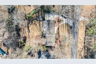 2133 Eldorado Drive NE, Atlanta, GA 30345 - Photo 77