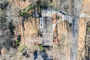 2133 Eldorado Dr NE, Atlanta, GA 30345 - Photo 77