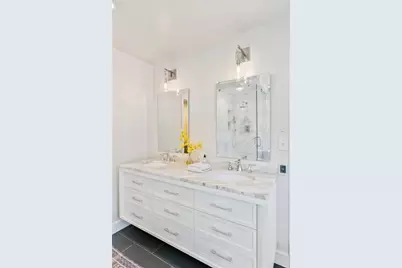 2133 Eldorado Drive NE, Atlanta, GA 30345 - Photo 55