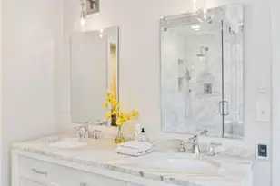 2133 Eldorado Dr NE, Atlanta, GA 30345 - Photo 55