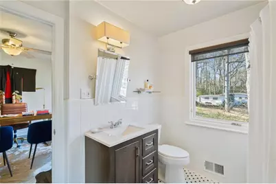 2133 Eldorado Drive NE, Atlanta, GA 30345 - Photo 61