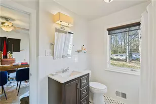 2133 Eldorado Dr NE, Atlanta, GA 30345 - Photo 61