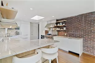 2133 Eldorado Dr NE, Atlanta, GA 30345 - Photo 19