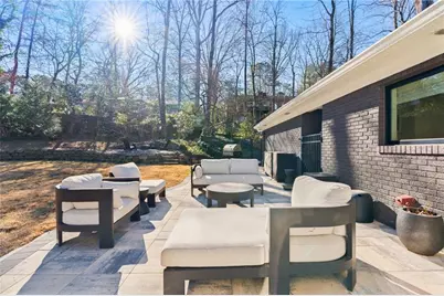 2133 Eldorado Drive NE, Atlanta, GA 30345 - Photo 69