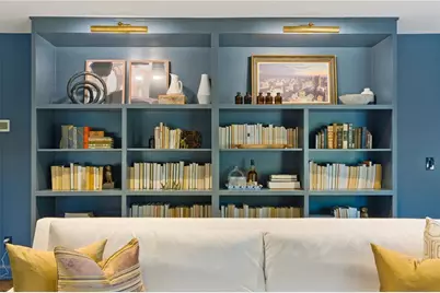 2133 Eldorado Drive NE, Atlanta, GA 30345 - Photo 37