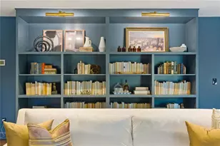 2133 Eldorado Dr NE, Atlanta, GA 30345 - Photo 37