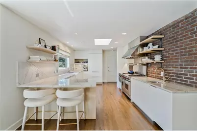 2133 Eldorado Drive NE, Atlanta, GA 30345 - Photo 17