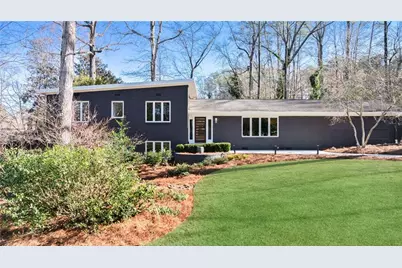 2133 Eldorado Drive NE, Atlanta, GA 30345 - Photo 73