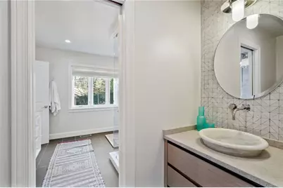 2133 Eldorado Drive NE, Atlanta, GA 30345 - Photo 57