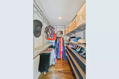 2133 Eldorado Drive NE, Atlanta, GA 30345 - Photo 51