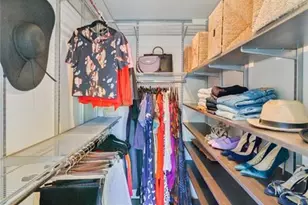 2133 Eldorado Dr NE, Atlanta, GA 30345 - Photo 51