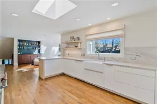 2133 Eldorado Dr NE, Atlanta, GA 30345 - Photo 27