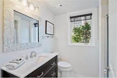 2133 Eldorado Drive NE, Atlanta, GA 30345 - Photo 43