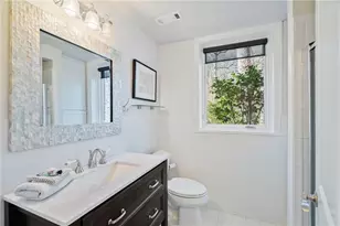 2133 Eldorado Dr NE, Atlanta, GA 30345 - Photo 43