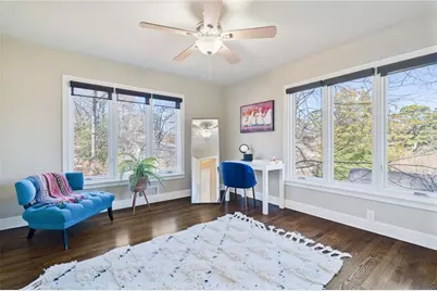 2133 Eldorado Drive NE, Atlanta, GA 30345 - Photo 63