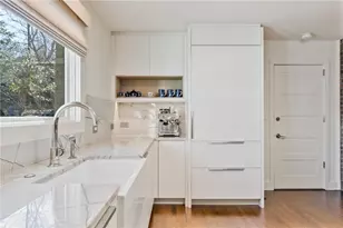 2133 Eldorado Dr NE, Atlanta, GA 30345 - Photo 21