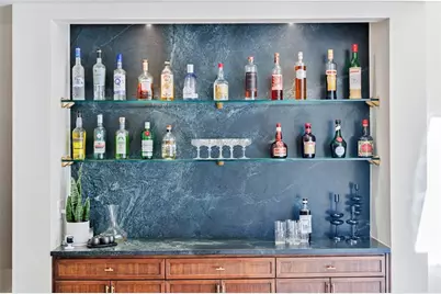 2133 Eldorado Drive NE, Atlanta, GA 30345 - Photo 29