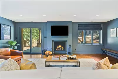 2133 Eldorado Drive NE, Atlanta, GA 30345 - Photo 39