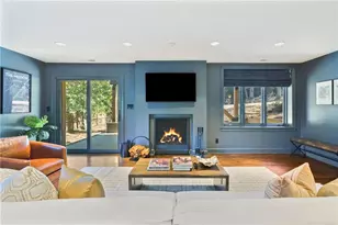 2133 Eldorado Dr NE, Atlanta, GA 30345 - Photo 39