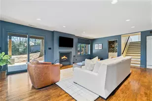 2133 Eldorado Dr NE, Atlanta, GA 30345 - Photo 35