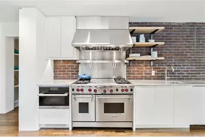 2133 Eldorado Drive NE, Atlanta, GA 30345 - Photo 23