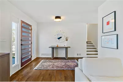 2133 Eldorado Drive NE, Atlanta, GA 30345 - Photo 13