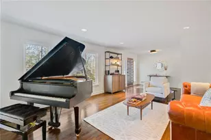 2133 Eldorado Dr NE, Atlanta, GA 30345 - Photo 11