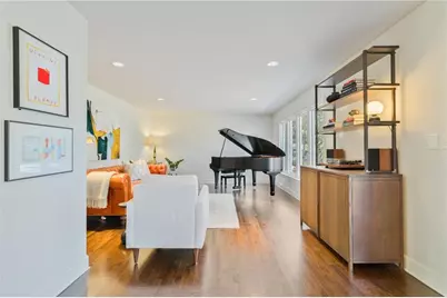 2133 Eldorado Drive NE, Atlanta, GA 30345 - Photo 7