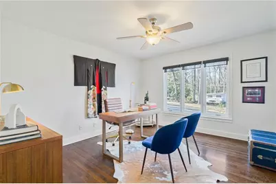 2133 Eldorado Drive NE, Atlanta, GA 30345 - Photo 59