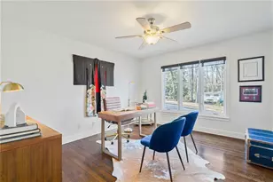 2133 Eldorado Dr NE, Atlanta, GA 30345 - Photo 59