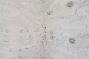 6226 Random Winds Bluff, Gainesville, GA 30506 - Photo 31