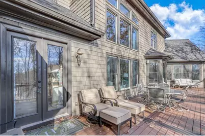 6226 Random Winds Bluff, Gainesville, GA 30506 - Photo 61