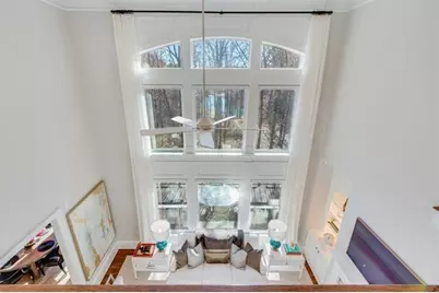 6226 Random Winds Bluff, Gainesville, GA 30506 - Photo 35