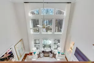 6226 Random Winds Bluff, Gainesville, GA 30506 - Photo 35